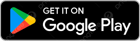Get it on Google Play