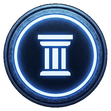 Living Souls emblem